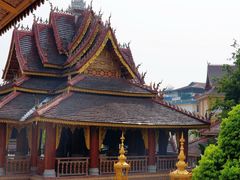 -西双版纳总佛寺