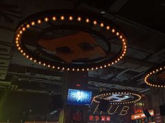 -HIB HUB公社(解放西路店)