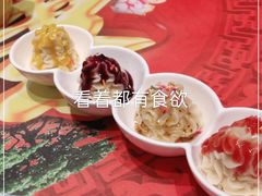 -红菜坊·烤鸭·川鲁宴(石园店)