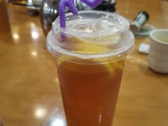 -乡亲鹅肉城(吴江店)