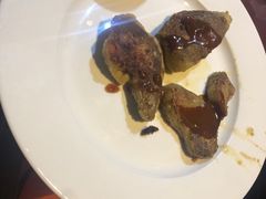 -泰谷酒店·太古码头闽菜自助餐厅