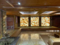 -云龙洗浴商务酒店