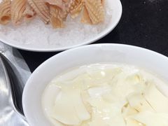 -竹犇番茄火锅(长风街店)