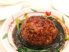 -泉上·发现DISCOVERY ·黔菜餐厅(银海元隆广场店)
