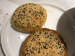 -小放牛炒菜馆(裕华万达店)