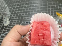 -山姆会员商店(邻瑞广场店)