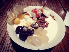 -宝珠奶酪(闵行仲盛店)