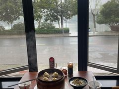 -金隆兴(镜湖店)