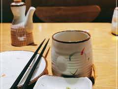 -赤稻·日式料理(禅城店)