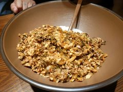 -德天顺盖码饭(人民西路店)