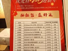 -尚荟汤泉生活馆