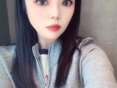 -必胜客(威高广场店)