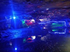 -陶祖圣境风景区