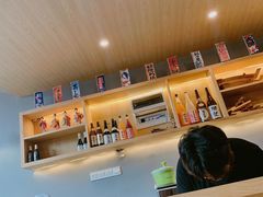 -禾也·居酒屋（深夜食堂）(莲城步行街店)