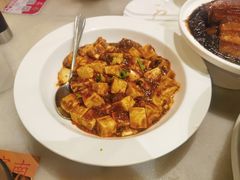 -金鼎轩(方庄店)