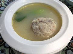 -芳满庭·江浙小馆(1912店)