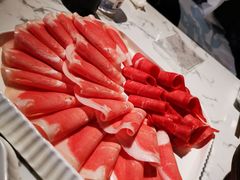 -丁卯•铜锅涮肉(工体店)