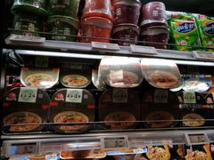 -7fresh七鲜(大族广场店)