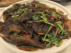 -庐州太太(鼓楼店)