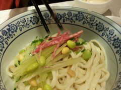 -四季小馆·地道北京小吃(广百店)