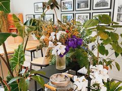 -一尺花园(安和花园店)