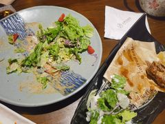 -白石的深夜食堂(济南万象城店)