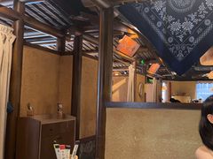 -井水小厨·湘菜(活力广场店)