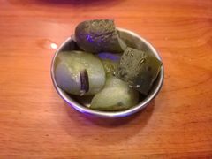 -兔子洞美式烤肉(勺园店)