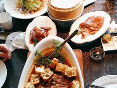 -太守宴·蘭院(天塔店)