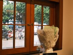 -L·Licoffee咖啡店