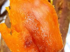 -二斗栗子(黄河道店)