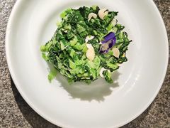 -北京老铺烤鸭(高新店)