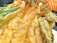 -原田新料理(1912店)