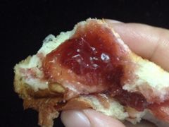 -小麦之家(海湾总店)