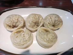 -神仙雪浓汤(明洞店)