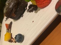 -OLLA 西班牙餐厅(丰盛里店)