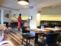 android_upload_pic-卡朋西餐(较场西路店)