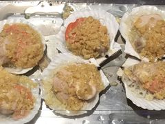 -盒马鲜生(悦峰店)