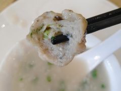 -澳门西南饭店·粤菜·茶市·手工点心(华海路店)