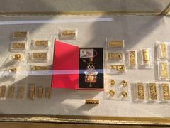 -中国民生银行(望京支行)