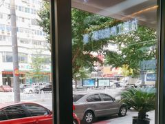 -邵汇大虾火锅(鲁迅路店)