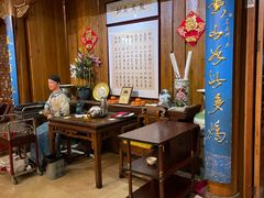 -中国徽菜·徽商故里(远大店)