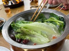 -湘拾(壹方北馆店)