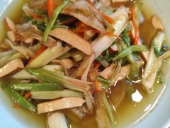 -双塔老饭店