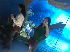 -新世界大丸百货