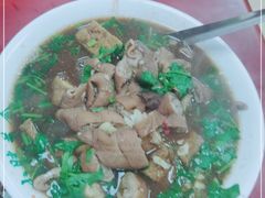 -小胖包子王(光明楼店)