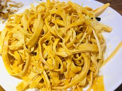 -老佛爷蛙锅•鲜蛙煲(麦凯乐店)