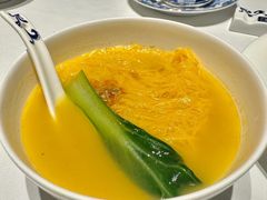 -耳朵眼会馆(鼓楼店)