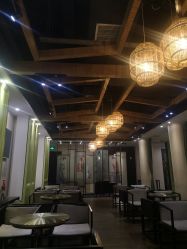 -盘子女人坊古装写真摄影(天津总店)