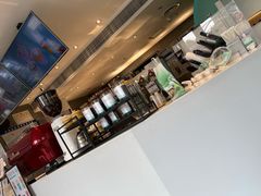 -欢饮(王府井总店)